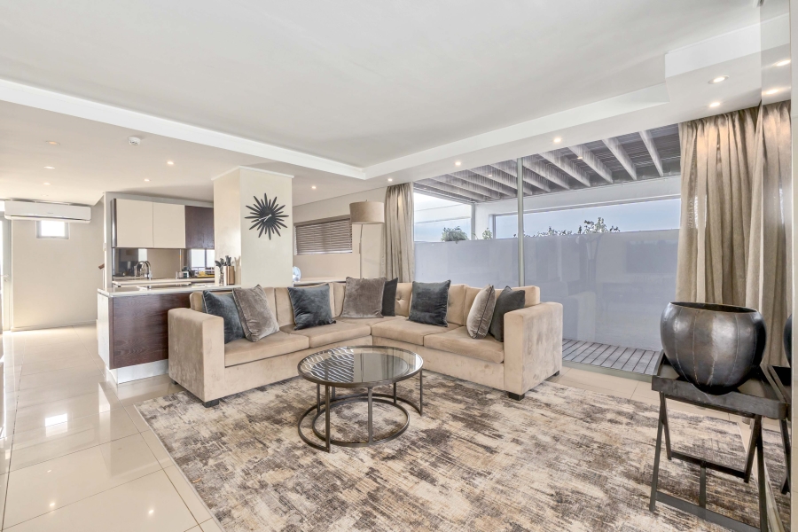 4 Bedroom Property for Sale in Beachfront Western Cape